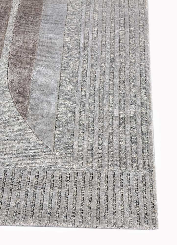 デザイナー絨毯 270x180cm - デザイナーラグ
