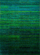 デザイナー絨毯 300x240cm - デザイナーラグ