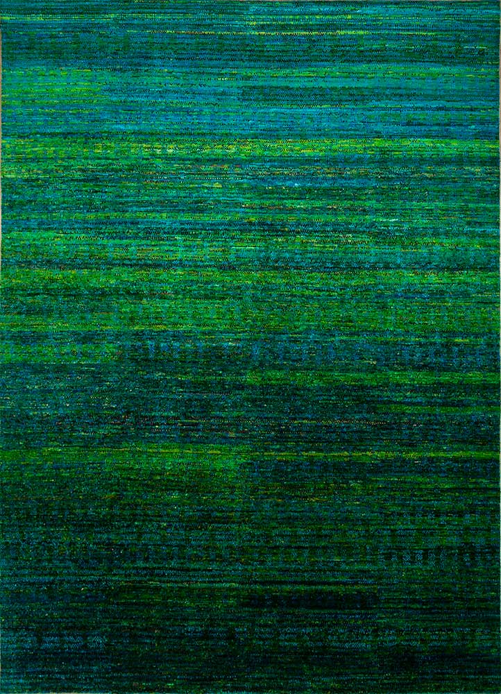 デザイナー絨毯 300x240cm - デザイナーラグ
