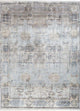 デザイナー絨毯 300x240cm - デザイナーラグ