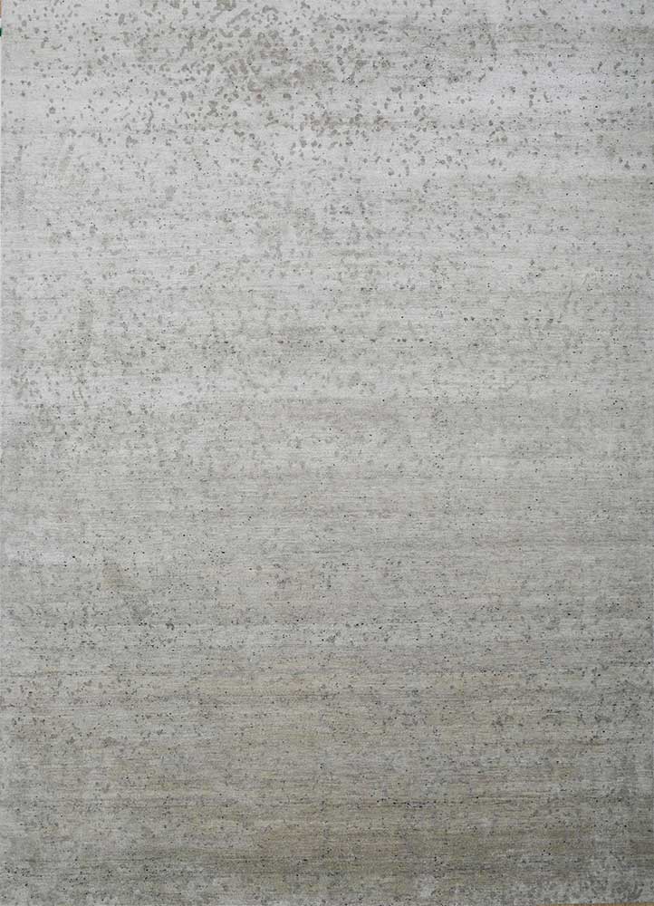 デザイナー絨毯 300x255cm - デザイナーラグ
