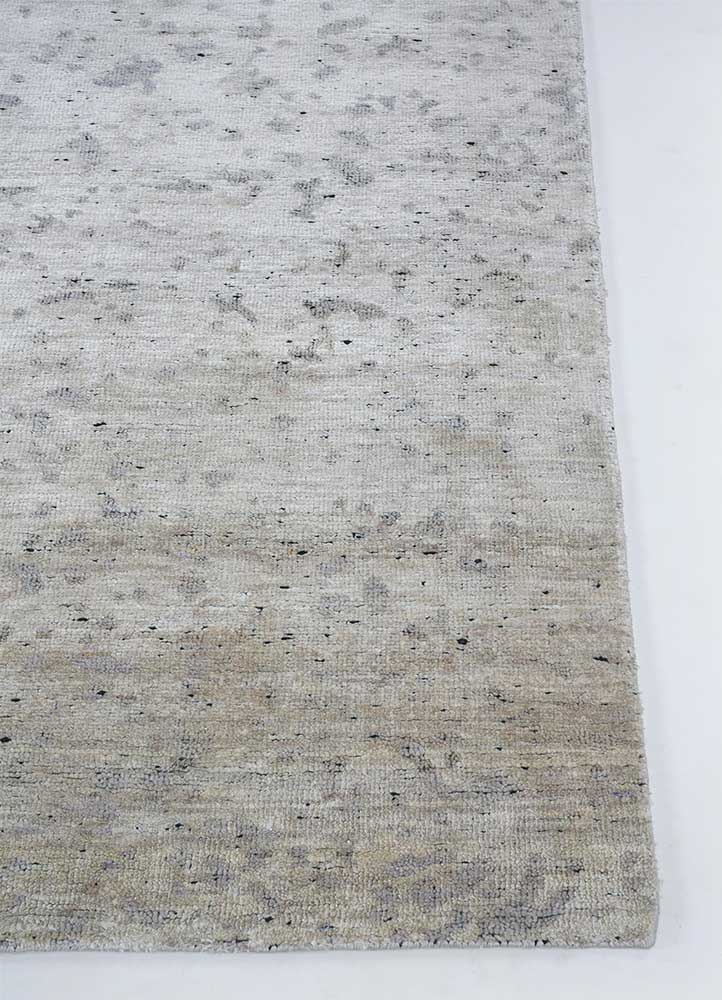 デザイナー絨毯 300x255cm - デザイナーラグ