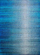 ウールラグ 300x240cm - ウールラグ