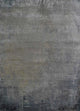 デザイナー絨毯 180x90cm - デザイナーラグ