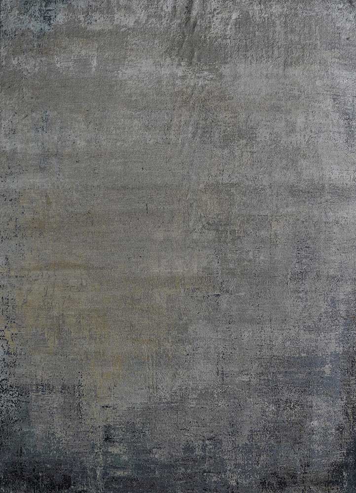 デザイナー絨毯 180x90cm - デザイナーラグ