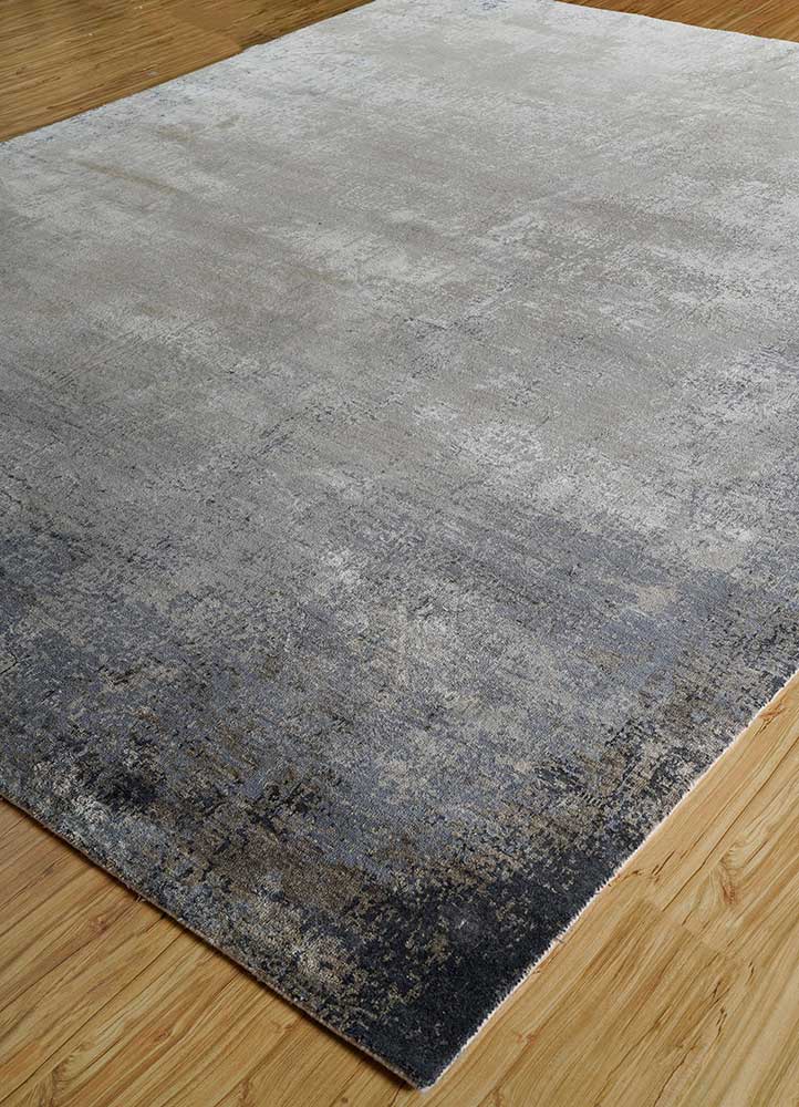 デザイナー絨毯 180x90cm - デザイナーラグ