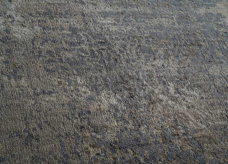 デザイナー絨毯 180x90cm - デザイナーラグ