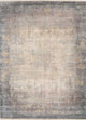 モダンラグ 300x240cm