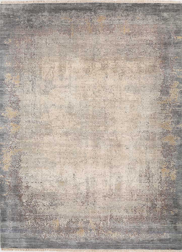 モダンラグ 300x240cm