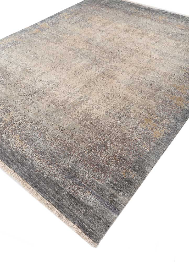 モダンラグ 300x240cm