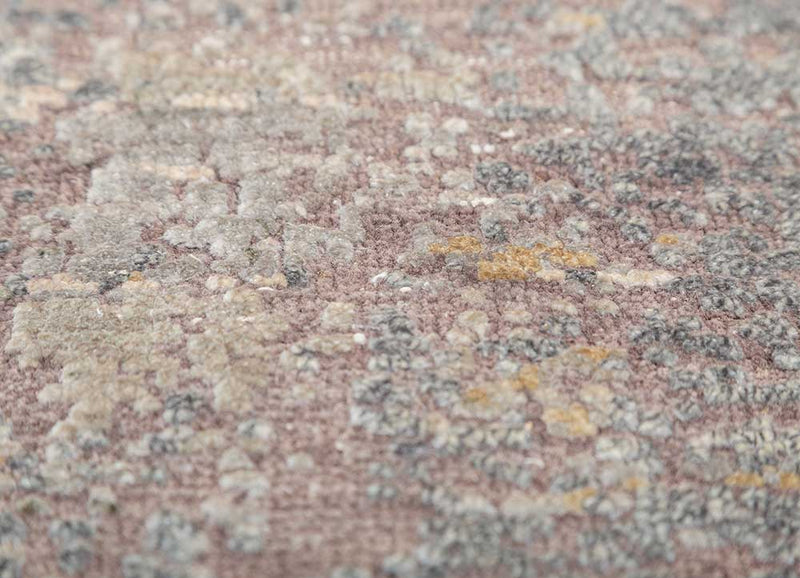 モダンラグ 300x240cm