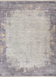 モダンラグ 300x240cm