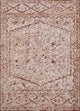 ウールラグ 340x260cm - ウールラグ