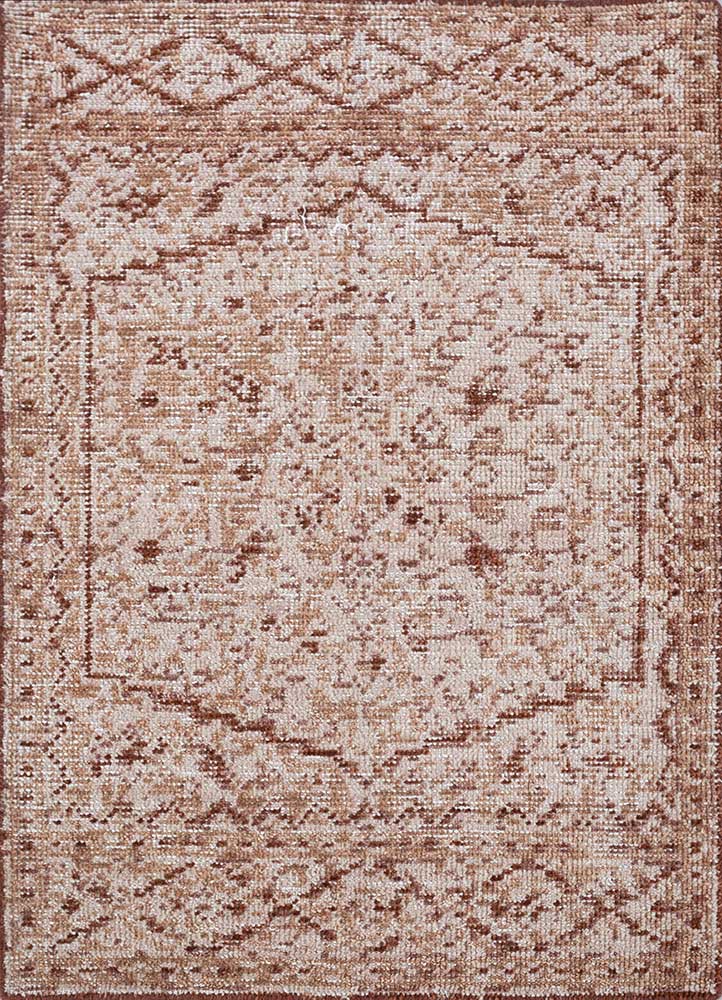ウールラグ 340x260cm - ウールラグ