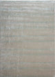 ウールラグ 420x300cm - ウールラグ
