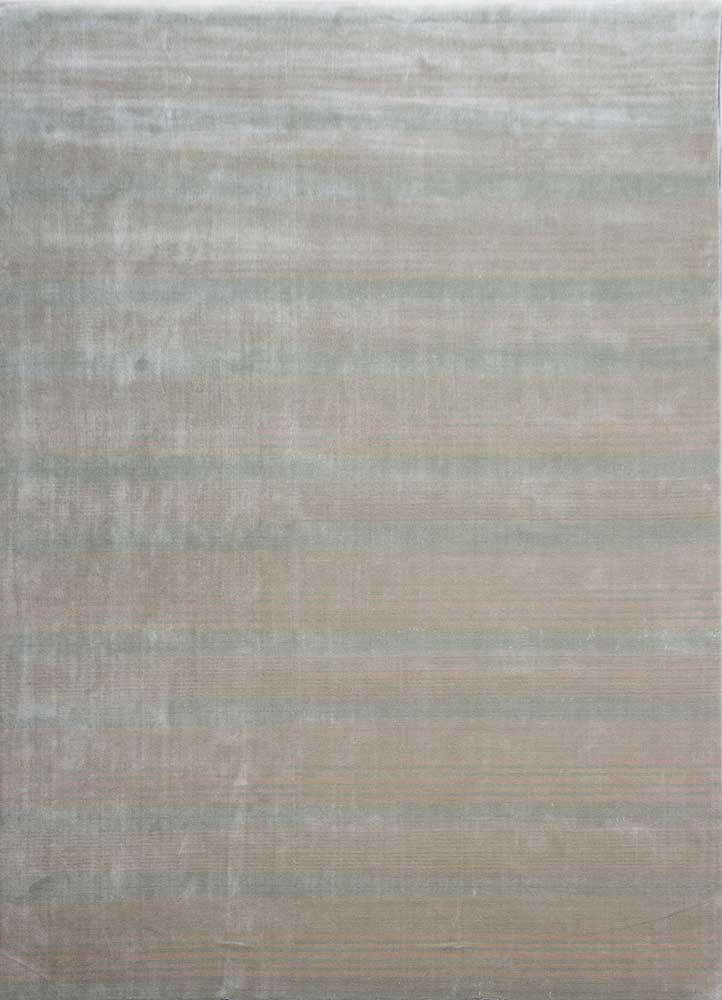 ウールラグ 420x300cm - ウールラグ