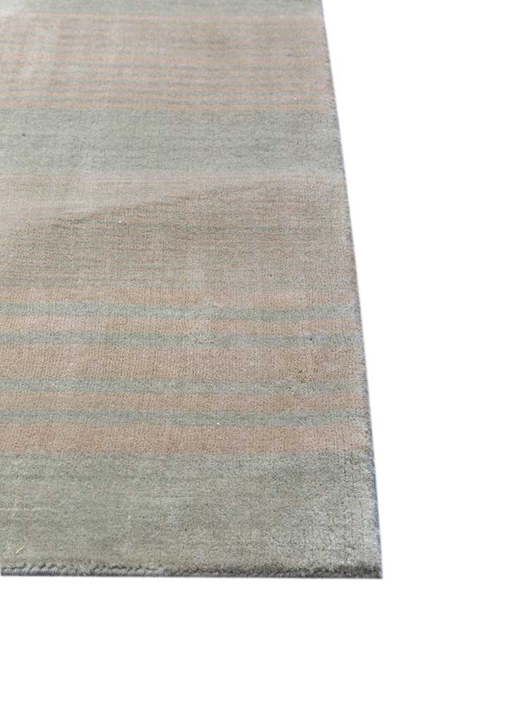 ウールラグ 420x300cm - ウールラグ