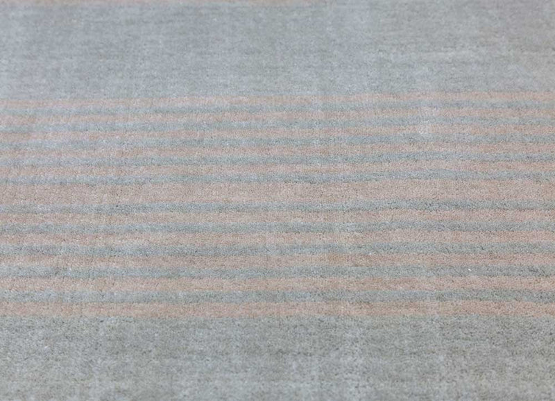 ウールラグ 420x300cm - ウールラグ