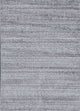 ビスコース絨毯 120x75cm - ビスコースラグ