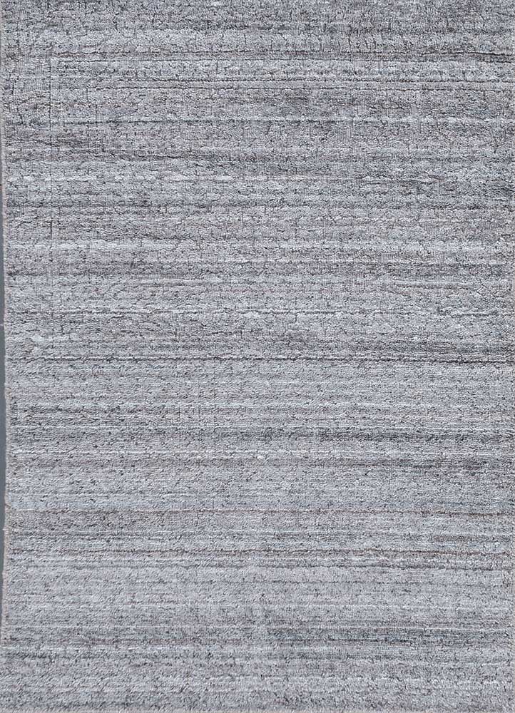 ビスコース絨毯 120x75cm - ビスコースラグ