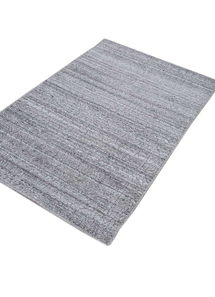 ビスコース絨毯 120x75cm - ビスコースラグ