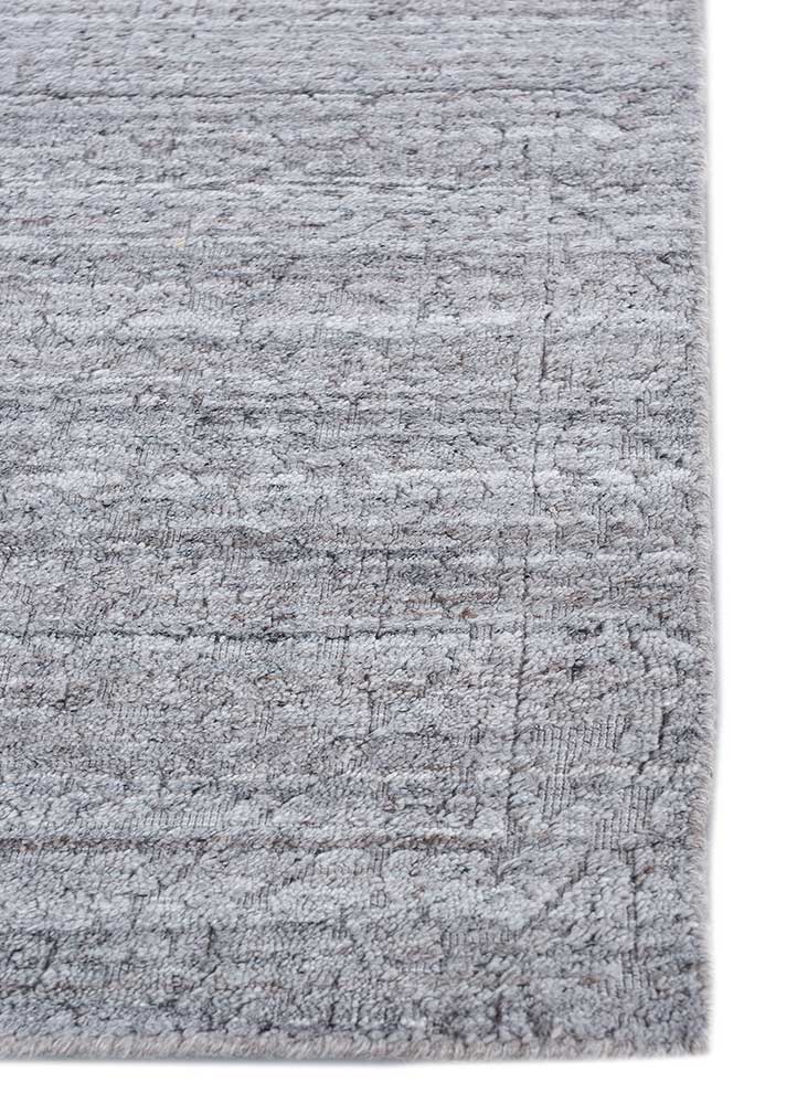 ビスコース絨毯 120x75cm - ビスコースラグ