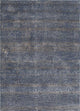 ウールラグ 150x90cm - ウールラグ