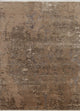 デザイナー絨毯 150x75cm - デザイナーラグ