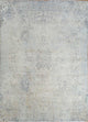 ウールラグ 298x235cm - ウールラグ