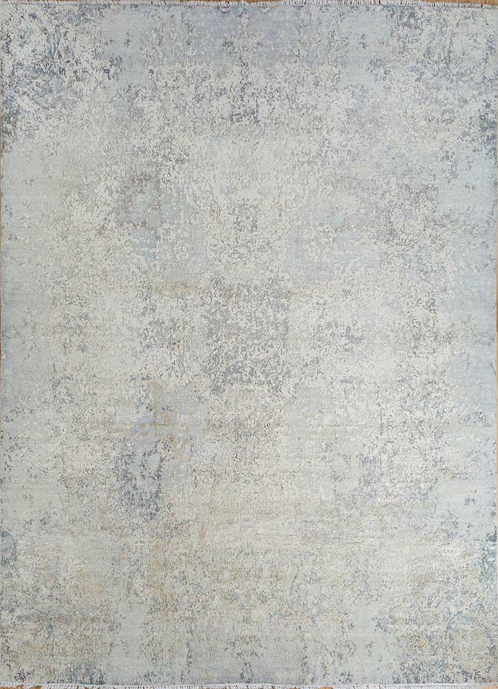 ウールラグ 298x235cm - ウールラグ