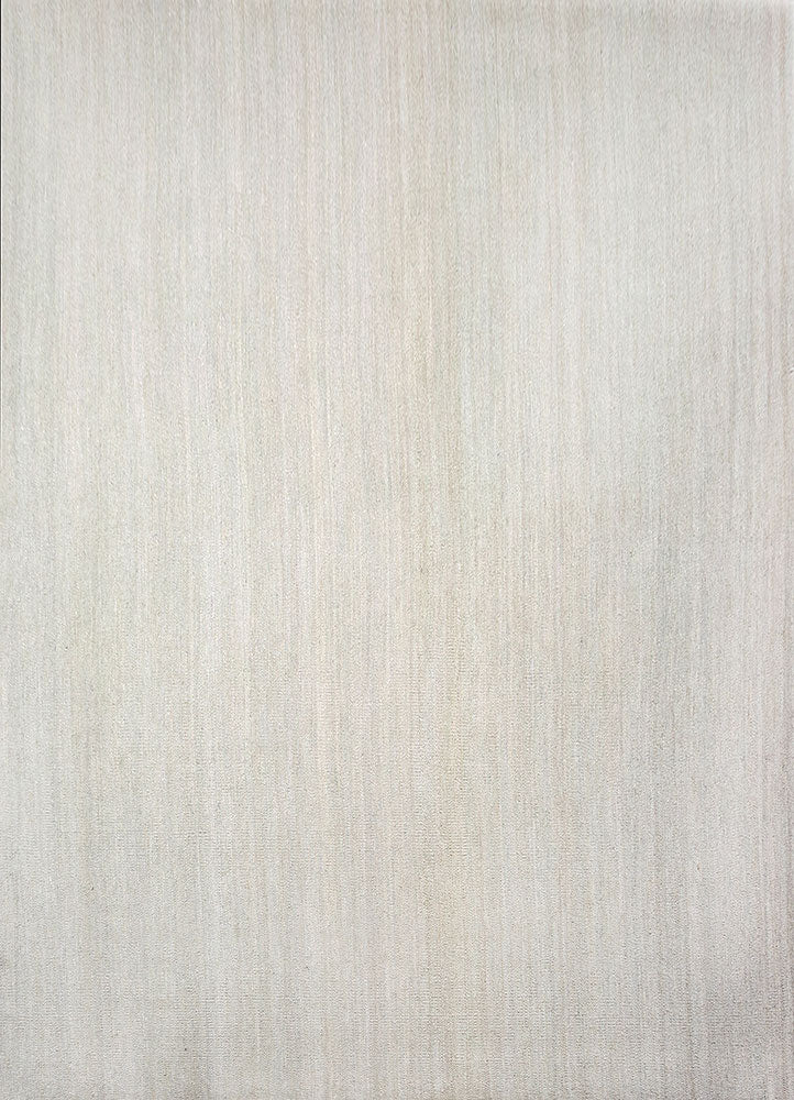 ジュートラグ 絨毯 600x45cm