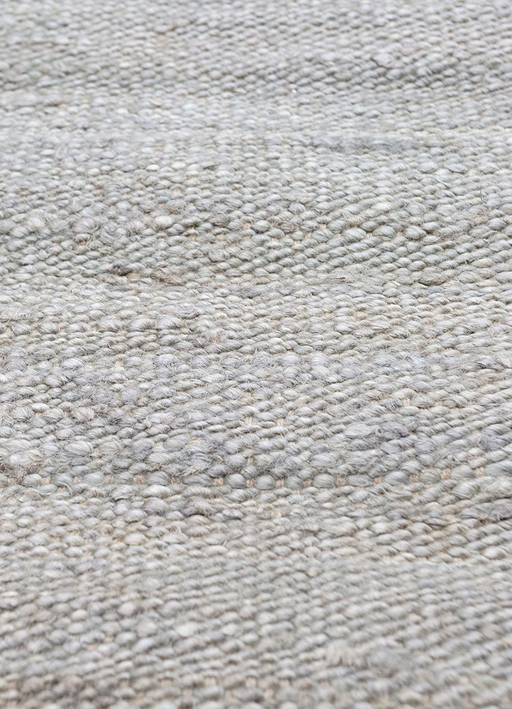ジュートラグ 絨毯 600x45cm