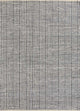 ジュートラグ 絨毯 240x150cm