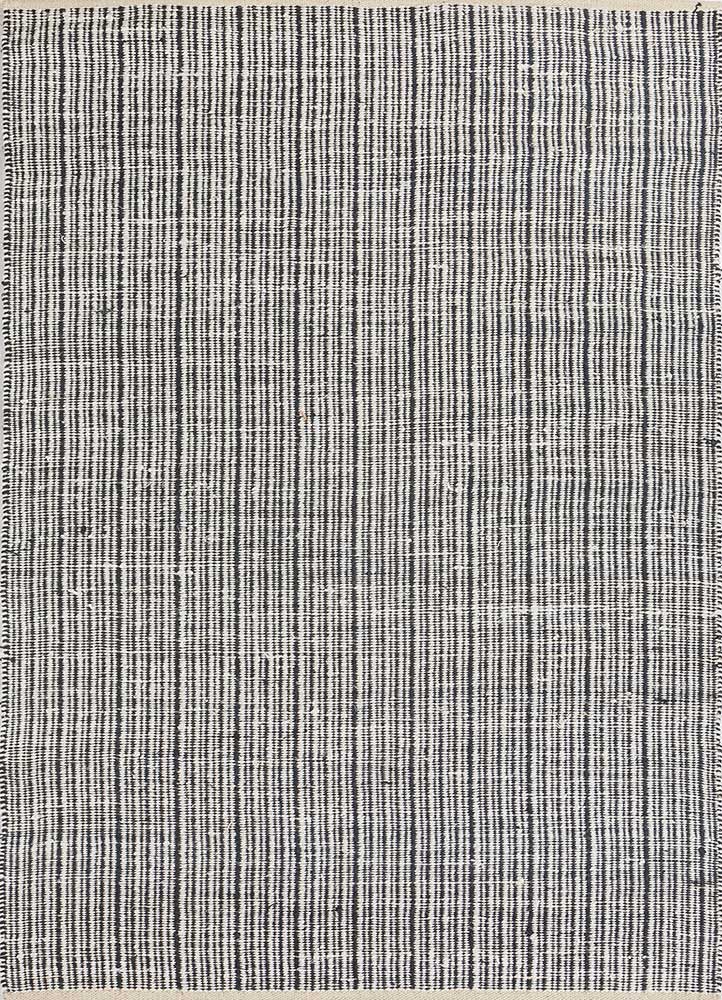 ジュートラグ 絨毯 240x150cm