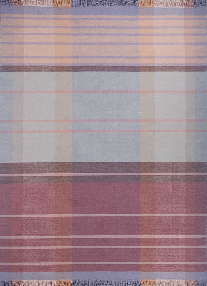 ウールラグ 300x225cm - ウールラグ