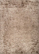 ウールラグ 395x295cm - ウールラグ