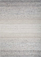 ウールラグ 240x180cm - ウールラグ