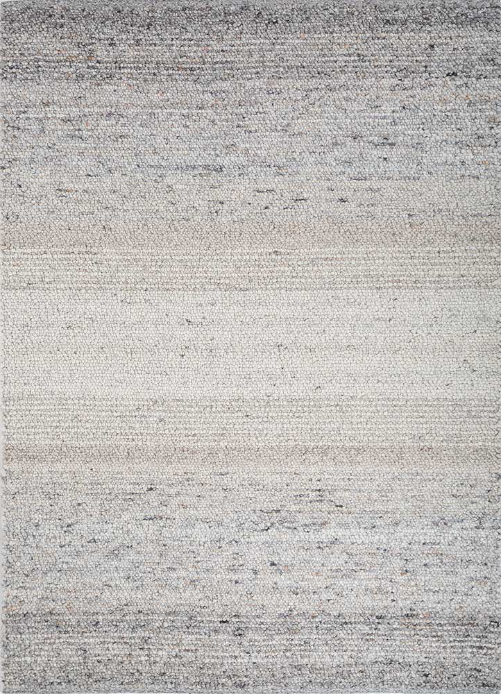 ウールラグ 240x180cm - ウールラグ