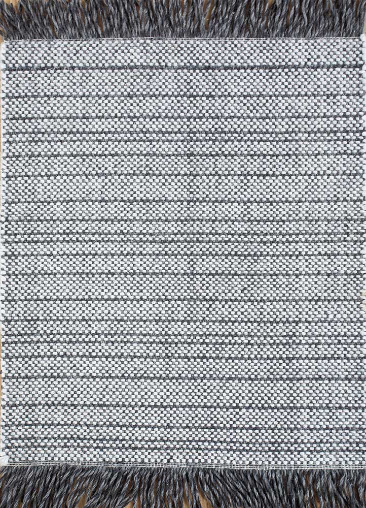 絨毯 90x60cm