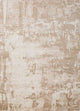 ビスコース絨毯 180x120cm - ビスコースラグ