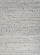 絨毯 240x170cm