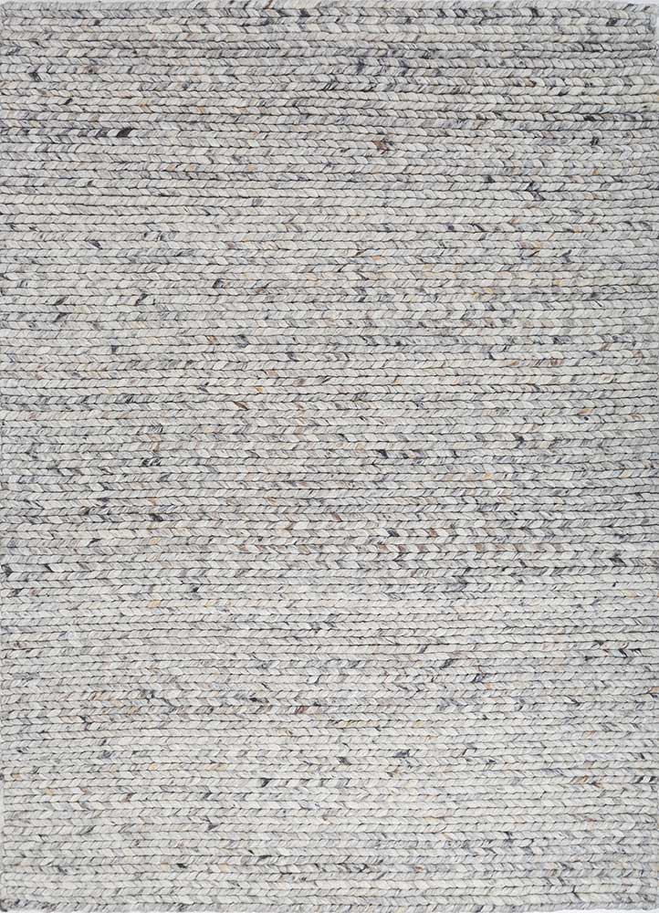 絨毯 240x170cm
