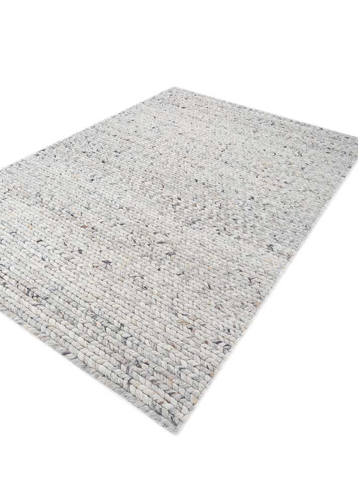 絨毯 240x170cm