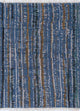 ウールラグ 180x135cm - ウールラグ