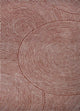 ウールラグ 465x263cm - ウールラグ