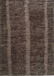 ウールラグ 255x150cm - ウールラグ