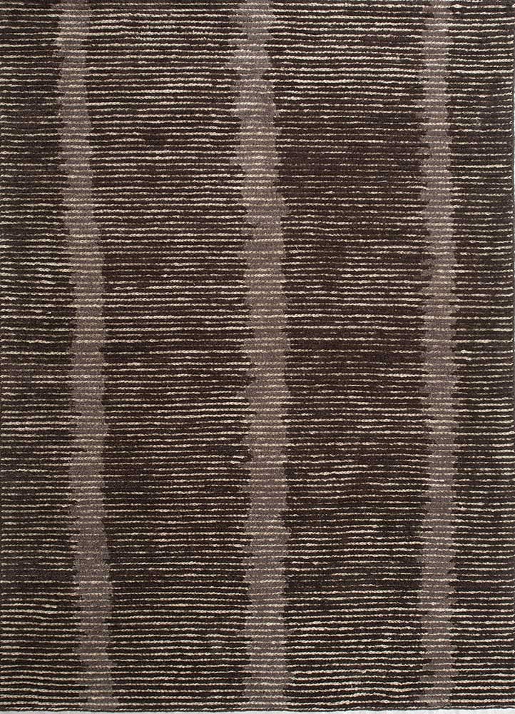 ウールラグ 255x150cm - ウールラグ