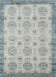 絨毯 255x150cm