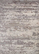 ビスコース絨毯 375x210cm - ビスコースラグ