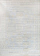 ウールラグ 510x405cm - ウールラグ